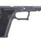 Janus Division Polymer80 Licensed P80  Frame for Elite Force / UMAREX GLOCK 17 Gen 3 Airsoft Gas Blowback Pistols PF940V2