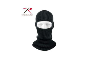 Rothco Ski Mask