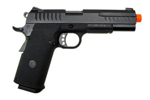 KJW - KP08 Tactical 1911 - 618