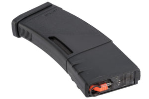 Krytac 150rd M4 Mid-Cap Magazine