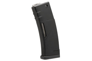 Krytac 150rd M4 Mid-Cap Magazine