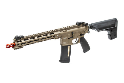 KWA AEG 3.0 Ronin Tactical T10-SBR w/ Kinetic Feedback System