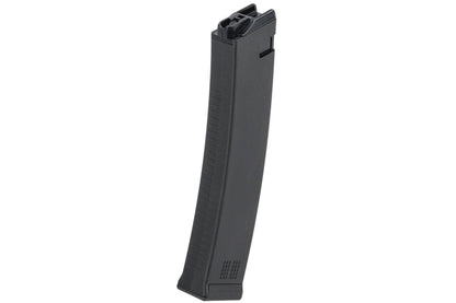 KWA 80rd Magazines for QRF MOD.1 Airsoft AEG