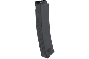 KWA 80rd Magazines for QRF MOD.1 Airsoft AEG