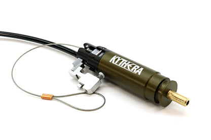 PolarStar - Kythera HPA Engine for Airsoft Rifles - SA - Ver2 M4