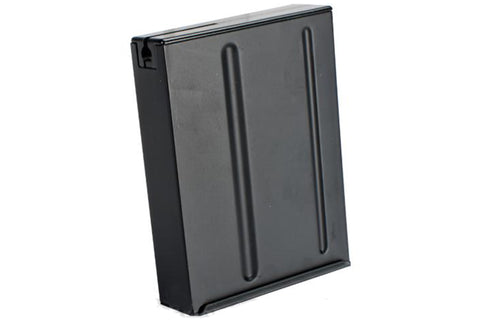 Elite Force Spare Magazine for GLOCK Licensed G17 Airsoft GBB Pistols (Type: Green Gas)