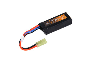 Lancer Tactical Lipo 900mAh 11.1V 30C