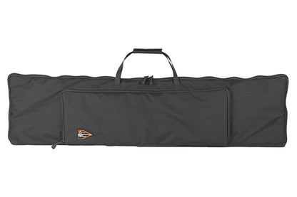 Lancer Tactical Nylon Airsoft Rifle Bag 47"