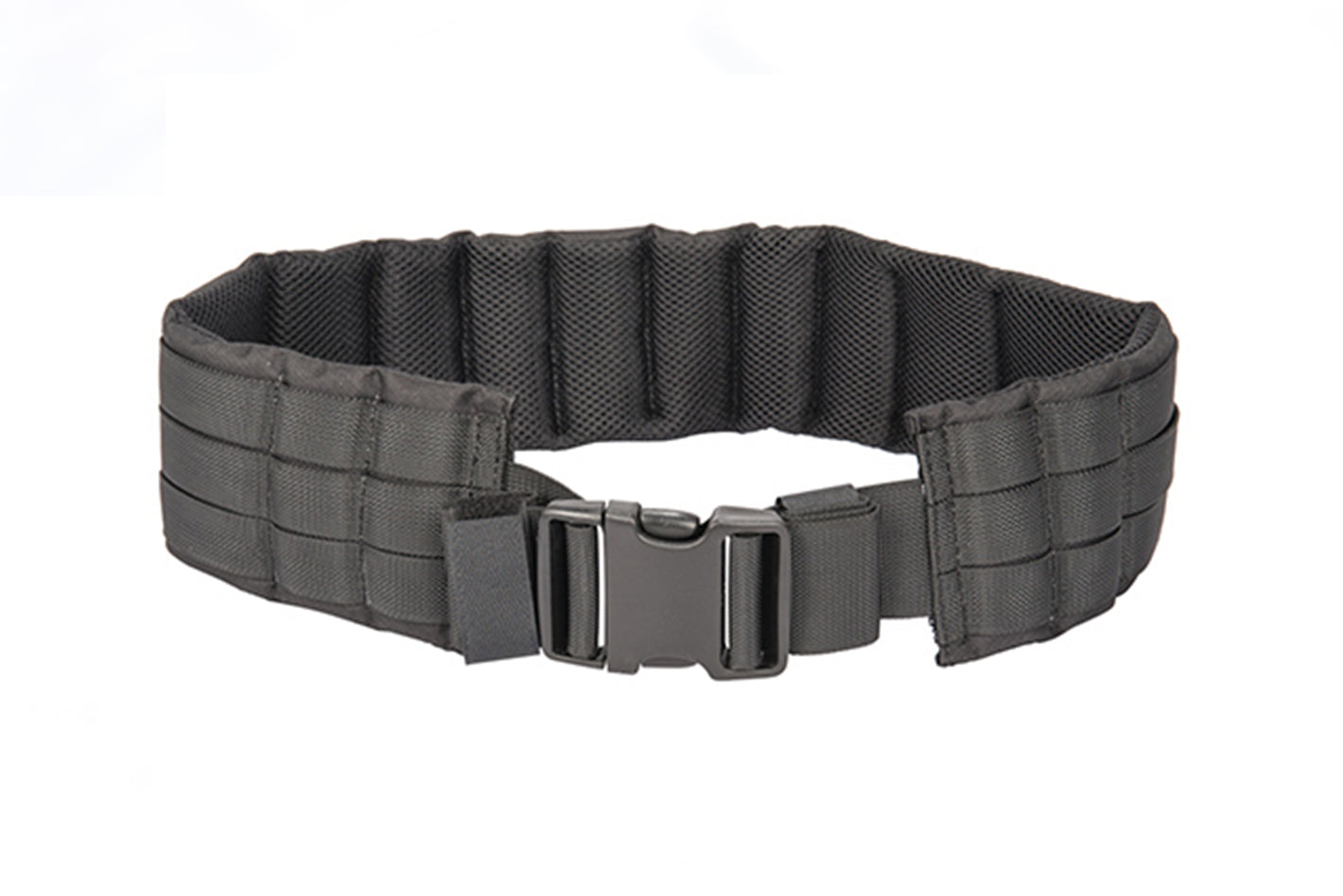 Lancer Tactical Molle Battle Belt