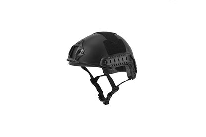 Fast Style Ballistic Tactical Helmet