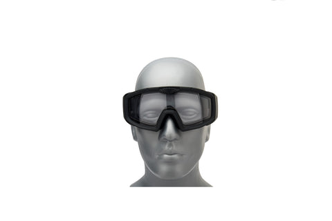 Rothco Ski Mask