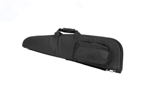 NCSTAR Rifle Bag 38"