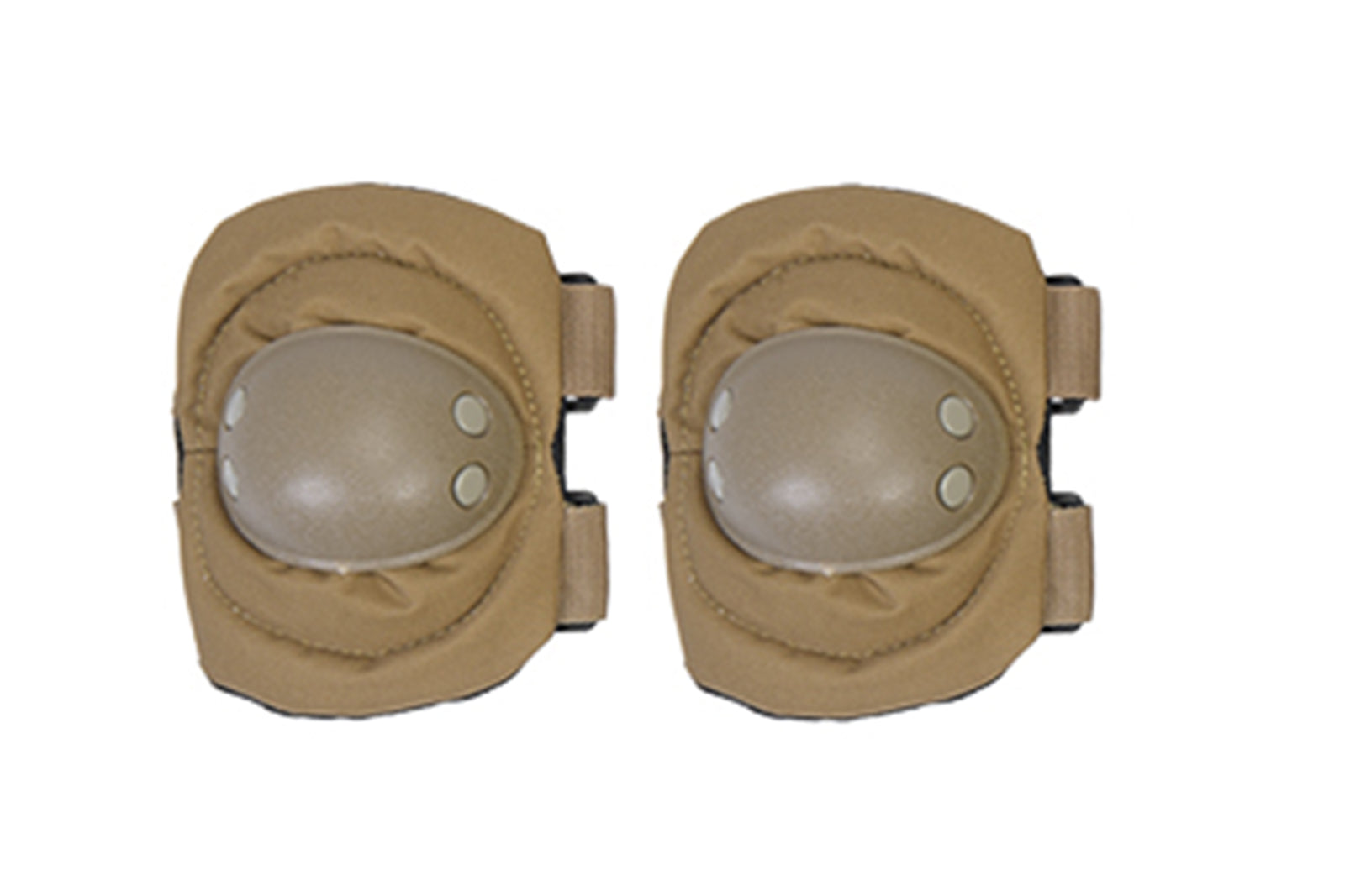UK ARMS AIRSOFT TACTICAL ELBOW PAD