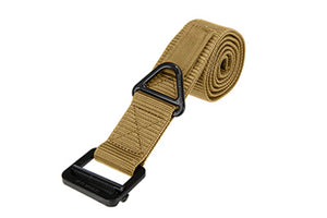 Lancer Tactical Riggers Belt