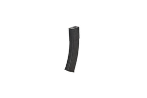 LCT 200rd PP-19 High Capacity Airsoft AEG Magazine