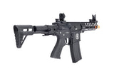 Lancer Tactical ProLine NEEDLETAIL PDW AEG - LOW FPS LT-29