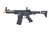 Lancer Tactical ProLine NEEDLETAIL PDW AEG - LOW FPS LT-29