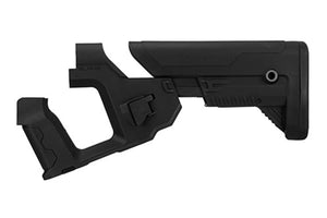 Lancer Tactical ALPHA Stock for LT-29 AEG