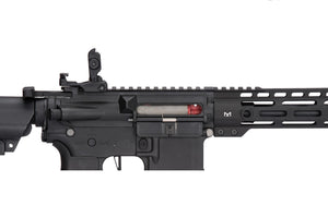 Lancer Tactical Enforcer Hybrid Gen 2 BLACKBIRD AEG LT-30