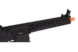 Lancer Tactical LT-31-G2-E Hybrid Gen 2 M4 AEG