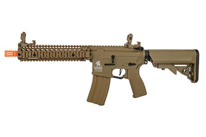 Lancer Tactical LT-31-G2-E Hybrid Gen 2 M4 AEG