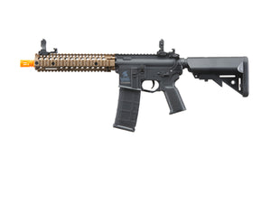 Lancer Tactical Gen 2 Raider M4 Airsoft AEG Rifle