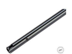 Madbull Airsoft Black Python 6.03mm Tightbore Inner Barrel for AEGs