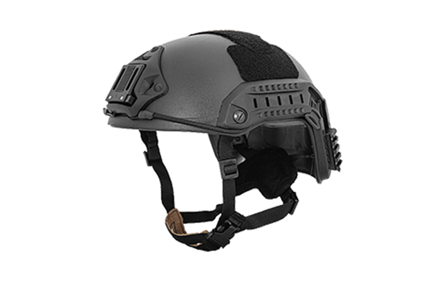 Lancer Tactical Maritime Helmet