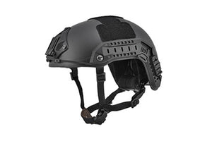 Lancer Tactical MARITIME HELMET ABS CA-805