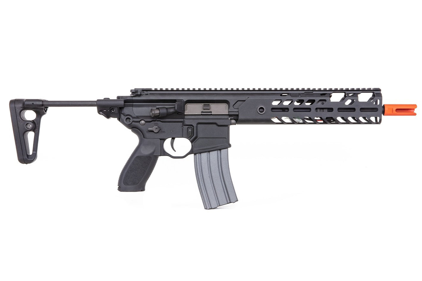 SIG SAUER ProForce MCX VIRTUS AEG 11.5" Barrel PDW