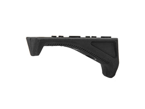 Lancer Tactical M-LOK ANGLED FOREGRIP