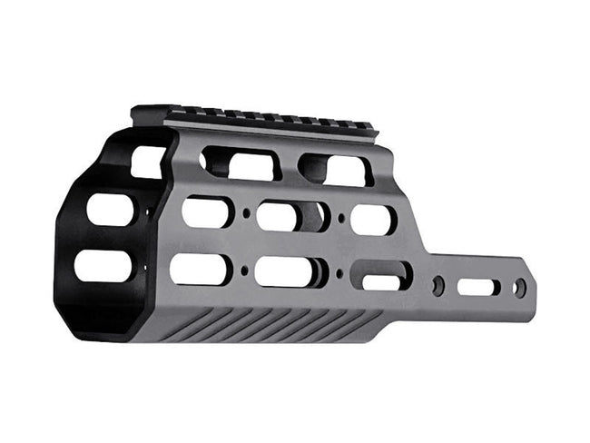 KRISS USA KRISS Vector MKI Modular Rail Handguard (Color: Black)