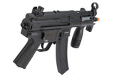 Umarex / H&K Licensed MP5K Airsoft AEG Sub Machinegun