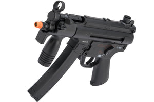 Umarex / H&K Licensed MP5K Airsoft AEG Sub Machinegun