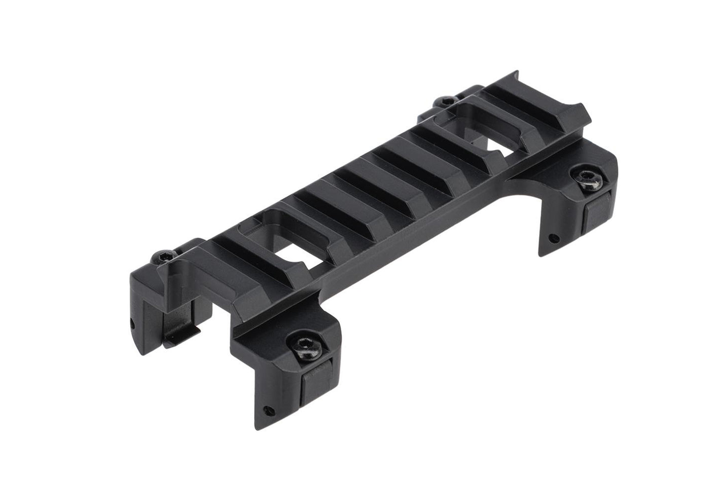 Elite Force / H&K Low Profile Claw Mount for MP5 & G3 Sub Machine Guns / Rifles