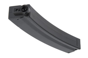 CYMA Metal 100rd Mid-Cap Mag for MP5 / Mod5 Series Airsoft AEG