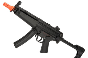 Elite Force H&K Competition Kit MP5 A4/A5 SMG AEG Airsoft Gun by Umarex