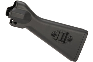 Elite Force H&K Competition Kit MP5 A4/A5 SMG AEG Airsoft Gun by Umarex