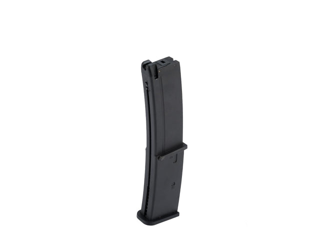 Umarex 40rd Magazine for KWA H&K MP7 Airsoft GBB SMG