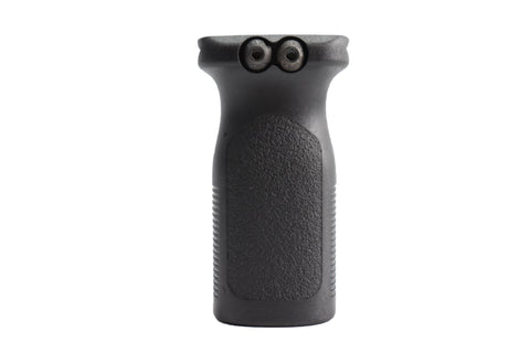 FMA Airsoft PRO-ACC Gas Block for M4/M16 Style AEG Rifles