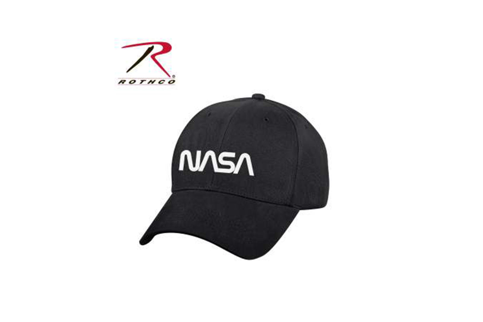 Rothco NASA hat