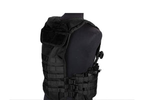 NcStar AR-15 M16 Type Chest Rig