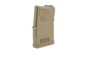 ARES AMAG 100rd Magazine M4 / M16 Mid Cap Magazine for AEG Rifles