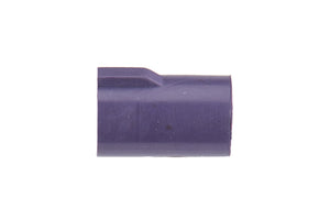 NINE BALL HI-CAPA HOP UP BUCKING (PURPLE)