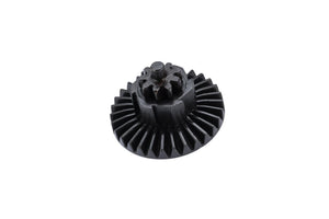 ZCI Steel 9 Tooth Bevel Gear for AEG Gearboxes