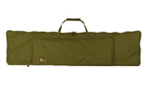 Lancer Tactical Nylon Airsoft Rifle Bag 47