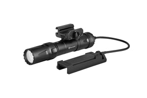 Olight Odin 2000 lumen flashlight