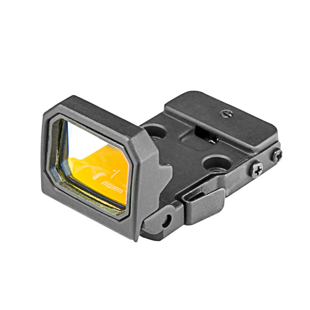 Element Flip Red Dot Reflex Sight