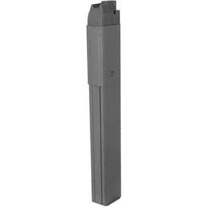 Spare Standard Magazine for Tokyo Marui MAC10 Airsoft AEG