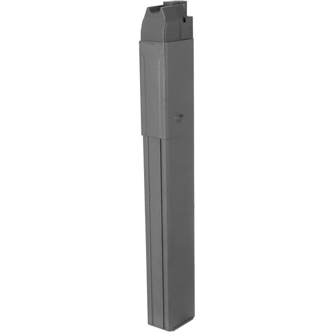 Spare Standard Magazine for Tokyo Marui MAC10 Airsoft AEG